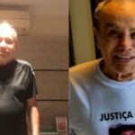 Stenio Garcia - Reprodução: Instagram