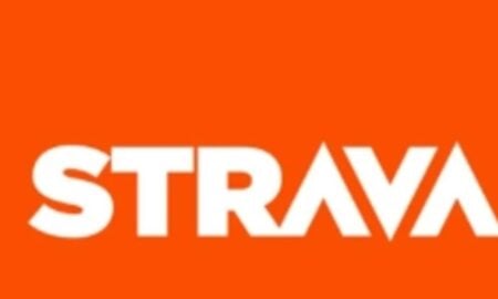 Strava - Divulgação