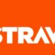 Strava - Divulgação