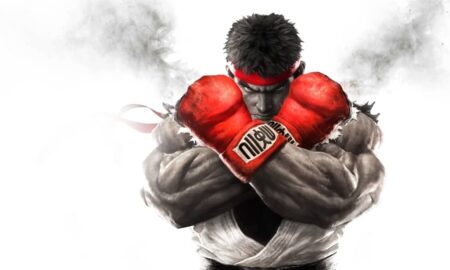 Street Fighter V fica sem online no PS4 e na Steam após falha de segurança no PHP