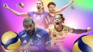 Superliga - Instagram