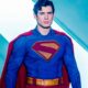 Superman 2 - Reprodução