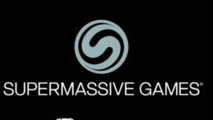 Supermassive Games - Reprodução/YouTube