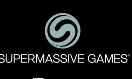 Supermassive Games - Reprodução/YouTube