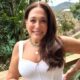 Susana Vieira - Reprodução/Instagram
