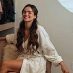 Suzanna Freitas - Instagram