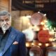 Sylvester Stallone - Instagram