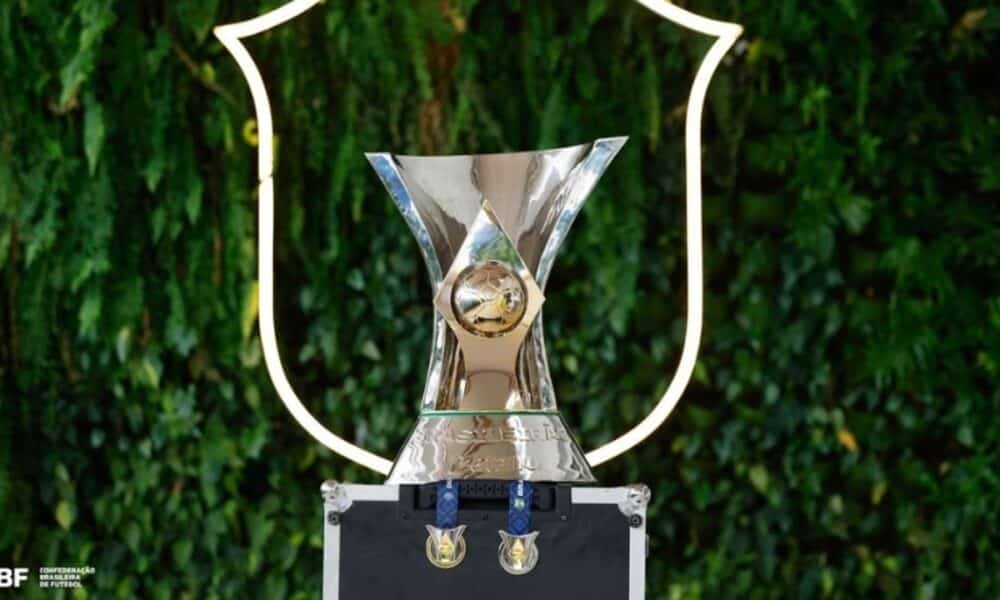 Brasileirão de volta: veja as chances de título, Libertadores e rebaixamento do seu time