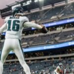 Tanner McKee - Instagram
