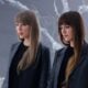 Taylor Swift e Dakota Johnson - Instagram