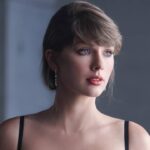 Taylor Swift - Instagram