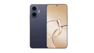 TCL P80 - Divulgação