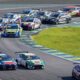 TCR South America - Reprodução/Instagram