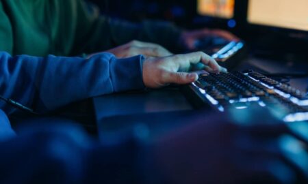 PHP recebe atualização de emergência após IA descobrir falhas críticas que tiraram sites de governos do ar