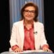 Telma de Souza (PT) - Alexsander Ferraz/A Tribuna Jornal
