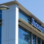 Tencent - hapabapa/ istockphoto.com