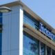Tencent - hapabapa/ istockphoto.com