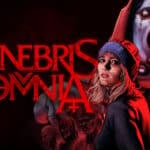 Imagem do jogo Tenebris Somnia