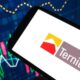 Ternium - Piotr Swat / Shutterstock.com