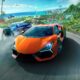 The Crew Motorfest - Reprodução