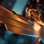 The Game Awards 2026 - Instagram
