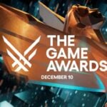 The Game Awards 2026 - Reprodução/Instagram