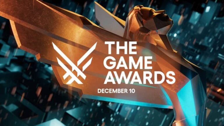 The Game Awards 2026 - Reprodução/Instagram