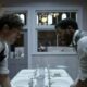 The Knick - Reprodução/YouTube