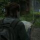 The Last of Us - Divulgação