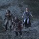 The Lord of the Rings: War in the North - Reprodução/YouTube