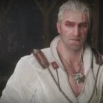 The Witcher 3: Wild Hunt - Remastered - Reprodução/YouTube