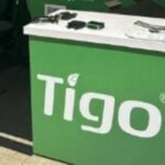 Tigo Energy - Instagram