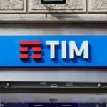 tim - MP_Foto / Shutterstock.com