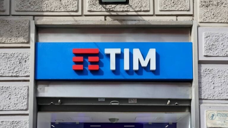 tim - MP_Foto / Shutterstock.com