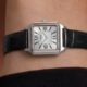 Timex Addison TW2Y90600 - Reprodução