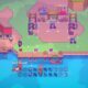 Tiny Harbor - Reprodução/YouTube