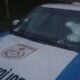 Tiroteio deixa um PM do Bope morto - Divulgação