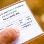 título de eleitor - RafaPress/iStock.com