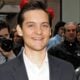Tobey Maguire - Everett Collection / Shutterstock.com