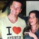 Tom Brady e Gisele Bündchen - Reprodução/Instagram