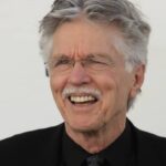 Tom Skerritt - Phil Stafford / Shutterstock.com