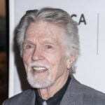 Tom Skerritt - Sam Aronov / Shutterstock.com