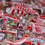 Torcida Rot-Weiss Essen - X/Twitter