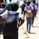 Trabalho infantil tem a maior redução já registrada no Brasil, diz pesquisa