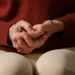 Transtorno obsessivo-compulsivo, TOC - triocean / shutterstock.com