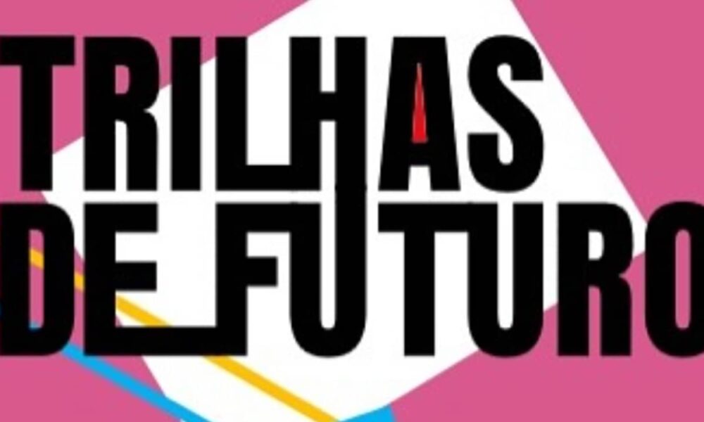 Trilhas de Futuro abre 50 mil vagas em cursos técnicos em MG