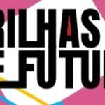 Trilhas de Futuro - Reprodução/Instagram