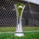 Troféu da Série C - Breno Babu/ CBF