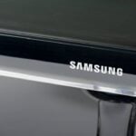 TV Samsung - Allard1/ istockphoto.com