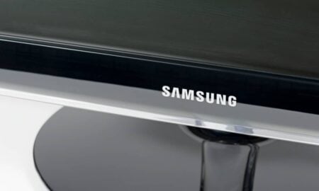 Samsung encerra serviço Daily+ nas Smart TVs em 30 de outubro